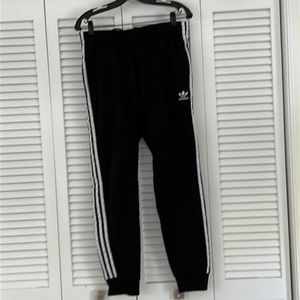 Mens joggers